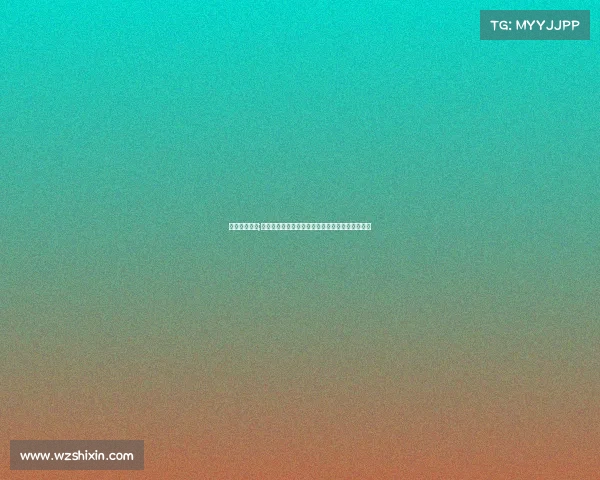 电子竞技大屏;电竞大屏巅峰对决，燃爆全场超清视界，炫酷体验