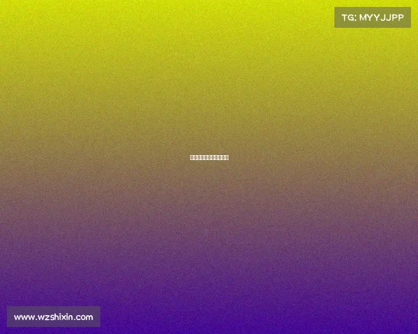 电子竞技节目评论怎么写