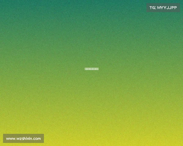 电竞选手明星排行榜