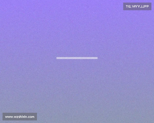 陈赫五哈电子竞技陈赫《五哈》上演爆笑电竞赛明星跨界开黑名场面不断