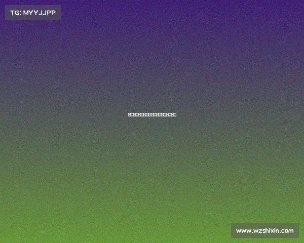 高端手游电子竞技—高端手游电子竞技游戏